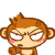 Monkey 206