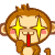 Monkey 153
